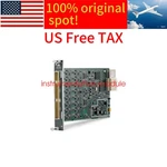 New National Instruments Ni PXIE-4304 Filtered Simultaneous Analog Input Card. Fixed Price $2652.35.