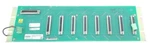 Fisher CL6741X1-A2 I/o Cable Interface Panel 41B6041 41B7293X022-85. Fixed Price $350.00.