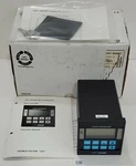 *new* Georg Fischer Signet 3-9010.111 Flow Controller 110V + Warranty!. Fixed Price $650.00.