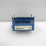 New B&r Automation 7DO720.7 Digital Output Module 30VDC. Fixed Price $220.00.