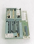 Abb TB511-ETH B1 Cpu Terminal Base 24VDC, 1XCOUPLER Slot 1SAP111100R0270. Fixed Price $200.56.
