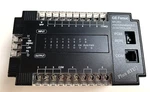Ge Fanuc IC620MDR014D Programmable Controller New. Fixed Price $259.99.