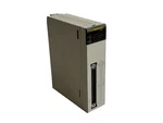 Used Omron CS1W-0D232 Output Unit. Fixed Price $200.00.