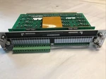 UNICO,704-497,CONVERTOR I/o Interface Module. Fixed Price $120.00.
