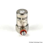 Wilcoxon Research 736 Miniature High-frequency Accelerometer. Fixed Price $350.00.