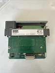 *new* Hardy Instruments Weigh Scale Module Hi 1746-WS /b Allen Bradley Slc 500. Fixed Price $950.00.