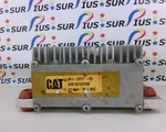 Nssp Caterpillar 341-2377-05 Temperature Module 3610004116 6IN. Fixed Price $1450.00.