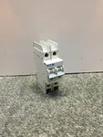 Eaton WMZT2C10T Protector Circuit Breaker Pole. Fixed Price $25.00.