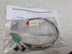 10764605 Remote Demand Sensor Kit 107-646-05 New (tb). Fixed Price $44.99.