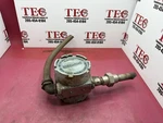 Rosemount 0444RL2U1A1E5 Temperature Transmitter. Fixed Price $95.00.