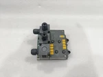 Siemens Simatic Dp Basic Module /. Fixed Price $451.26.