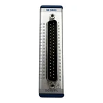 National Instruments Ni 9403 Digital Input/output Module, Dsub - Usa. Fixed Price $92.65.