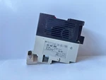 Telemecanique TSXASG2001 Automation Module Control For Systems. Fixed Price $260.00.