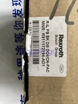 New Rexroth R-il Pb Bk DI8 DO4/CN-PAC, R911172194-AD1 Profibus Dp Module. #mw. Fixed Price $4845.47.