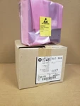 Allen Bradley Slc 500 Power Supply 1746-P3 Ser A. New Open Box Pwr Sealed. Fixed Price $249.99.
