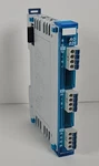 Sigmatek AO026 S-dias Analog Output 20-010-026 Module System Automation Unit. Fixed Price $849.00.