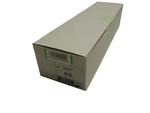 Rohs EPD-96 Nsfs. Fixed Price $146.00.