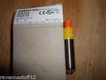 Ifm Efector OG5058 OGELFPKG/V4A/US-100 (new In Box). Fixed Price $150.00.