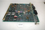 Allen Bradley 8000 Kdhw Board 900087 Rev. 1 (INV.30569). Fixed Price $1390.00.