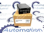 IS220PDIAH1B By Ge Discrete Input Module For Mark And Vies. Fixed Price $7945.00.