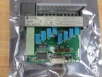 Allen Bradley 1746-OW8 Module 1746-0W8 Series. Fixed Price $49.77.