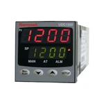 Honeywell UDC1200 DC120L11021000 Micro-pro Temperature Controller. Fixed Price $289.99.