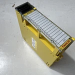 Fanuc A03B-0819-C103 Output Module AID16C. Fixed Price $34.00.
