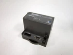 National Instruments FP-1000 184120F-01 RS-232/RS-485 Network Interface. Fixed Price $126.01.