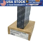 New Siemens Plc Analog Input Module. Fixed Price $148.17.