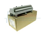 Allen Bradley 1492-IFM40F-FSA-4 -surplus Open Box-. Fixed Price $87.50.