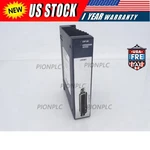 New Ge Fanuc IC695LRE001 Module. Fixed Price $204.52.