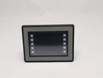 QTERM-G70 Touch Screen Operator Panel GS434. Fixed Price $150.00.