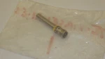 Omron TL-X1R5F1-M1-E2 Proximity Switch 10-30VDC 300MA Nib. Fixed Price $29.96.