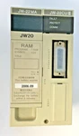 Sharp JW-22MA/ JW-22CU/ JW20 Control Module 7.5KW. Fixed Price $220.00.