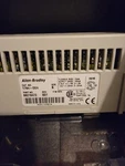 New Sealed Allen Bradley 1794-0E4 Flex Point Analog Output Module 1794-OE4 /b. Fixed Price $237.77.
