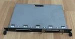 Keba BC-082/A Master/ Slave Control Module. Fixed Price $120.00.
