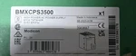 Schneider BMXCPS3500 - High Power Ac Supply, Brand New, All Ppw, Illinois Stock. Fixed Price $249.95.