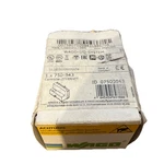 Wago 750-843. Fixed Price $399.99.