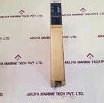 Yamatake-honeywell J-MSC10 Output Circuit Control Module DC24V, 195MA. Fixed Price $399.99.