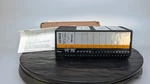 Fanuc IC660BBD101L Genius Analog BLOCK+IC660EBD101K 115V Module New Os. Fixed Price $395.00.