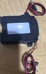 Omega Engineering DMD4380 Analog Dc To Isolated Plc I/o Module. Fixed Price $250.00.