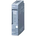 New Siemens Analog Input Module. Fixed Price $293.00.