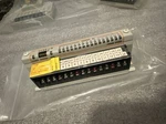 Kuroda PTA-16T Uniwire System Output Module. Fixed Price $169.99.