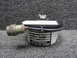 25147A-5 Gulton Statham Angle Of Attack Transducer. Fixed Price $1064.00.