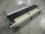 Used Modicon AS-B804-116 115VAC Output Module. Fixed Price $50.00.