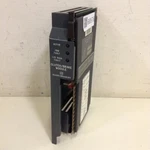Allen Bradley Clutch/brake Module 1771-PM Ser Used #68576. Fixed Price $99.00.
