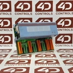 7CM471.70-1 B&r Automation Digital I/o Module, Input: 24VDC 5MA, Used. Fixed Price $1419.00.