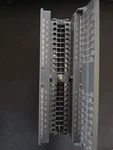 Siemens 6ES7321-1BL00-0AA0, Simatic S7-300 Sm DI32* Digital Input Module. Fixed Price $100.00.