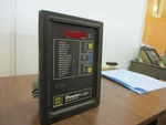 Square Powerlogic Circuit Monitor W/ride-thru Module 3020 CM-2350 100-264VAC. Fixed Price $400.00.