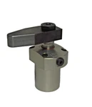 Kosmek #LT0480-CR Hydraulic Swing Clamp Base (various Arm Sizes). Fixed Price $33.00.